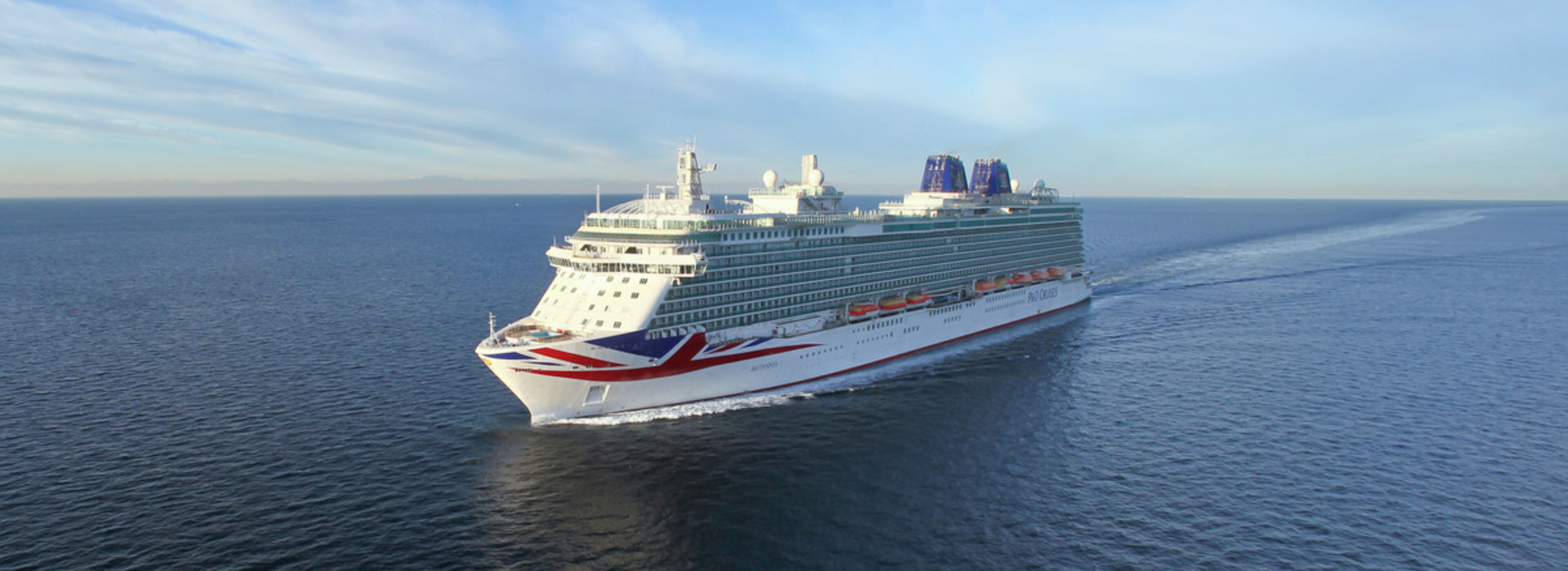 Britannia
